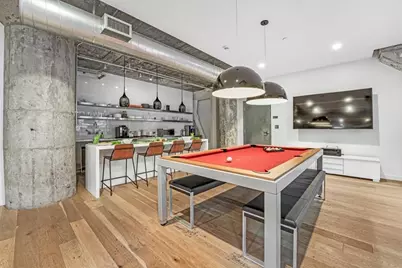 9 Medford St #201, Somerville, MA 02143 - Photo 26