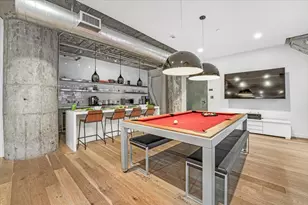 9 Medford St, Somerville, MA 02143 - Photo 26