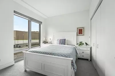 9 Medford St #201, Somerville, MA 02143 - Photo 12