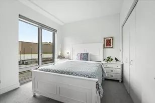 9 Medford St, Somerville, MA 02143 - Photo 12