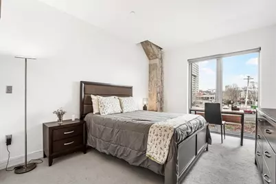 9 Medford St #201, Somerville, MA 02143 - Photo 16