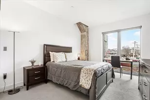 9 Medford St, Somerville, MA 02143 - Photo 16