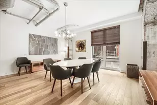 9 Medford St, Somerville, MA 02143 - Photo 28