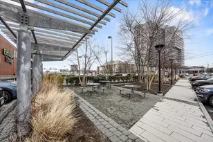 9 Medford St, Somerville, MA 02143 - Photo 32