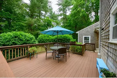 136 Elmer St, Pembroke, MA 02359 - Photo 22