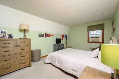 136 Elmer St, Pembroke, MA 02359 - Photo 20