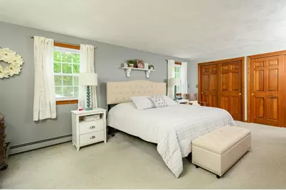 136 Elmer St, Pembroke, MA 02359 - Photo 18