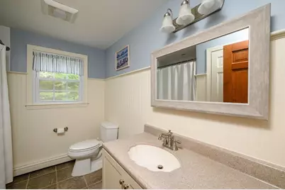 136 Elmer St, Pembroke, MA 02359 - Photo 16