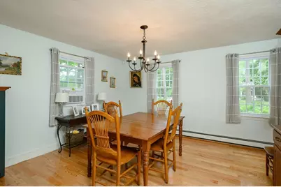 136 Elmer St, Pembroke, MA 02359 - Photo 10