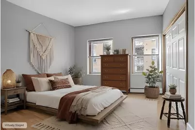 56 Peabody Street #3-E, Salem, MA 01970 - Photo 14