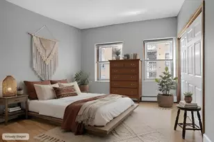 56 Peabody St, Salem, MA 01970 - Photo 14