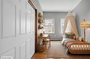 56 Peabody St, Salem, MA 01970 - Photo 16