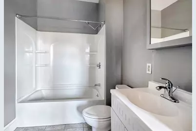 56 Peabody Street #3-E, Salem, MA 01970 - Photo 12