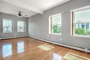 56 Peabody St, Salem, MA 01960 - Photo 1