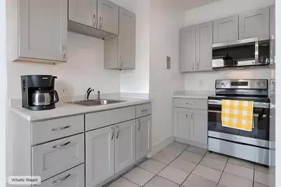 56 Peabody Street #3-E, Salem, MA 01970 - Photo 8