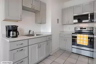 56 Peabody St, Salem, MA 01970 - Photo 8