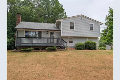 10 Sherwood Ln, Raynham, MA 02767 - Photo 1