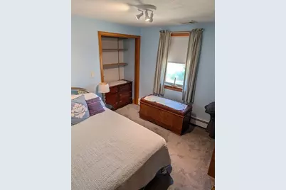 10 Sherwood Ln, Raynham, MA 02767 - Photo 14