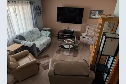 10 Sherwood Ln, Raynham, MA 02767 - Photo 10