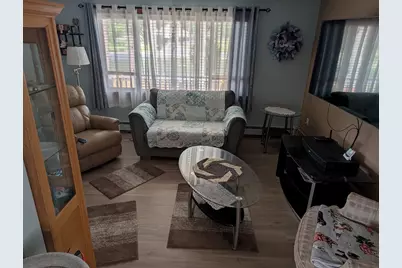 10 Sherwood Ln, Raynham, MA 02767 - Photo 8