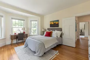 10 Brewer St, Boston, MA 02130 - Photo 24