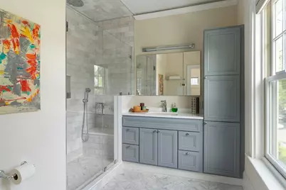 10 Brewer St, Boston, MA 02130 - Photo 36