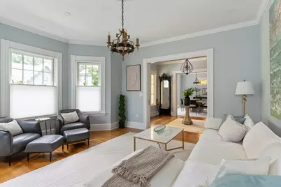 10 Brewer St, Boston, MA 02130 - Photo 2