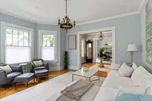 10 Brewer St, Boston, MA 02130 - Photo 2