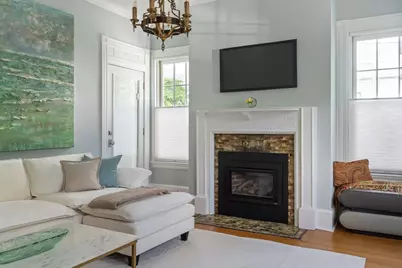 10 Brewer St, Boston, MA 02130 - Photo 4