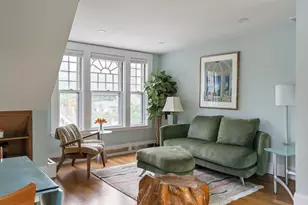 10 Brewer St, Boston, MA 02130 - Photo 32