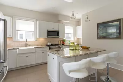 10 Brewer St, Boston, MA 02130 - Photo 6