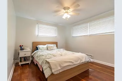 67 Cherry Hill Drive, Seekonk, MA 02771 - Photo 20