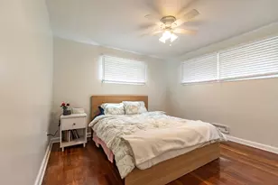 67 Cherry Hill Dr, Seekonk, MA 02771 - Photo 20