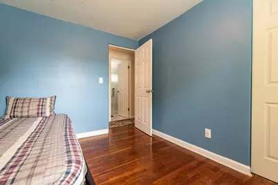 67 Cherry Hill Drive, Seekonk, MA 02771 - Photo 18