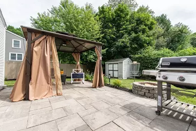 67 Cherry Hill Drive, Seekonk, MA 02771 - Photo 40