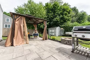 67 Cherry Hill Dr, Seekonk, MA 02771 - Photo 40