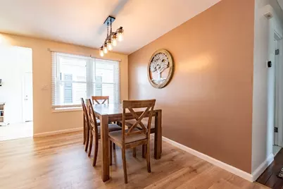 67 Cherry Hill Drive, Seekonk, MA 02771 - Photo 8