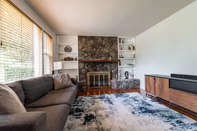 67 Cherry Hill Drive, Seekonk, MA 02771 - Photo 14