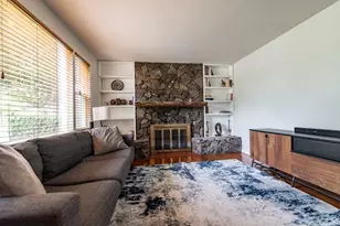 67 Cherry Hill Dr, Seekonk, MA 02771 - Photo 14