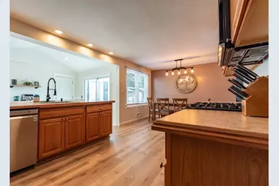 67 Cherry Hill Drive, Seekonk, MA 02771 - Photo 4