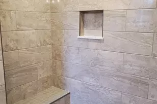 14 Kettle Hl Rd, Uxbridge, MA 01569 - Photo 12
