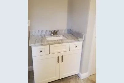14 Kettle Hill Rd, Uxbridge, MA 01569 - Photo 6