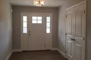 14 Kettle Hl Rd, Uxbridge, MA 01569 - Photo 8