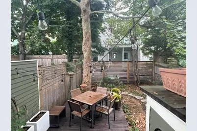 105 Pleasant #105, Cambridge, MA 02139 - Photo 12