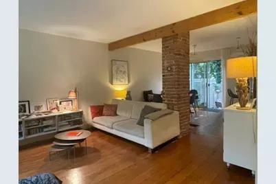 105 Pleasant #105, Cambridge, MA 02139 - Photo 4