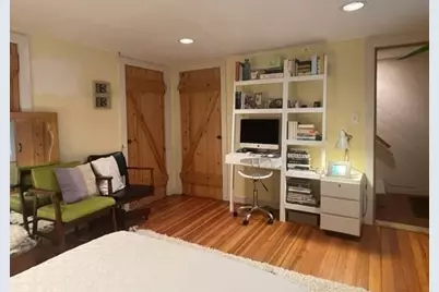 105 Pleasant #105, Cambridge, MA 02139 - Photo 20