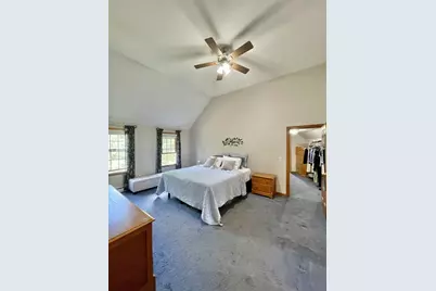 50 Turner Drive, Bridgewater, MA 02324 - Photo 18