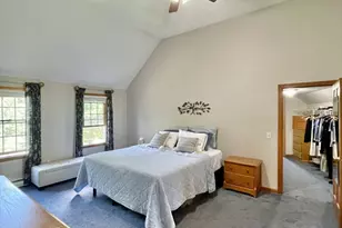 50 Turner Dr, Bridgewater, MA 02324 - Photo 18