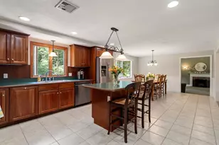 50 Turner Dr, Bridgewater, MA 02324 - Photo 6