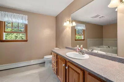 50 Turner Drive, Bridgewater, MA 02324 - Photo 22